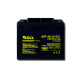 Altek Акумулятор ABT-40-12-GEL (2114219)