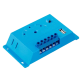 Altek Контролер заряду P-10А/12V-USB (2114262)