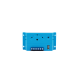 Altek Контролер заряду P-10А/12V-USB (2114262)