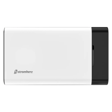 Altek Блок керування зарядом батарей Stromherz SM-900V-2,3kWh (2114584)