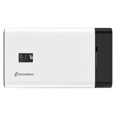 Altek Блок керування зарядом батарей Stromherz SM-900V-2,3kWh/LCD (2114585)