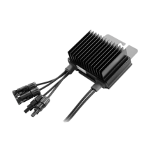Altek Оптимізатор кабель 2,4м Solar Edge SE P1100 (2114684)