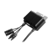 Altek Оптимізатор кабель 2,4м Solar Edge SE P1100 (2114684)