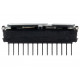 Altek Оптимізатор кабель 1,2м Solar Edge SE P505 (2114961)