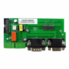 Altek Плата для інверторів Atlas 6-8KW (2115591)