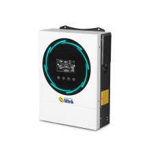 Altek Автономний інвертор Atlas 3,6KW-24V (2115713)