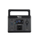 Altek Портативна зарядна станція PowerBox AL 300 (296 Вт·г)