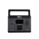 Altek Портативна зарядна станція PowerBox AL 300 (296 Вт·г)