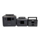 Altek Портативна зарядна станція PowerBox AL 300 (296 Вт·г)