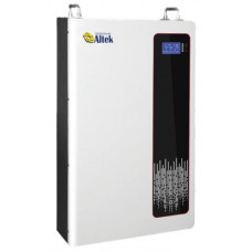 Altek Акумуляторний блок Atlas 48В В3 10.24 кВ (2115790)