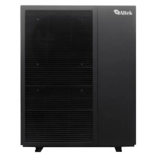 Altek Тепловий насос Total 18 mono 380V R290 (2116177)