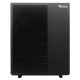 Altek Тепловий насос Total 18 mono 380V R290 (2116177)