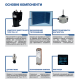 Altek Тепловий насос Total 18 mono 380V R290 (2116177)