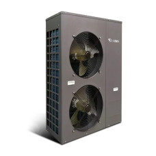 Altek Тепловий насос KW 32TA3 (2116183)