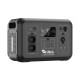 Altek Портативна зарядна станція AL 1200 PowerBox PLUS (1008 Вт·г) (2116273)