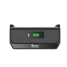 Altek Акумулятор літієвий PowerPack Pro Plus (2116786)
