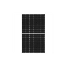 Altek Сонячний фотоелектричний модуль Jinko Solar JKM-445N-54HL4R-V N-type