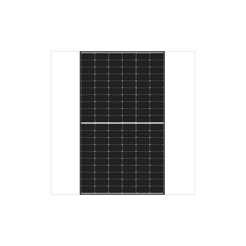 Altek Сонячний фотоелектричний модуль Jinko Solar JKM-445N-54HL4R-V N-type