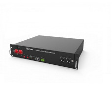 Altek Літієва батарея Dyness B4850, 48V – 2.4кВт (2116959)