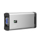 Altek Блок керування зарядом батарей Stromherz SM-900V-3,84kWh/LCD (GEN3) (2117031)
