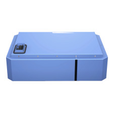 Altek Модуль батарей Solplanet Ai-HB G2 2,56kWh LiFePo4 (2117116)