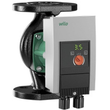 Wilo Циркуляційний насос Yonos MAXO 40/0,5-12 (2120647)