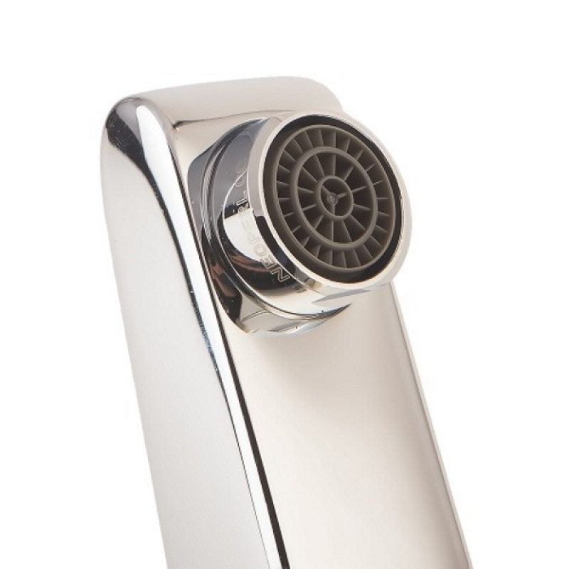 Grohe COSTA-Смеситель на умывальник 21390000, (21390000)