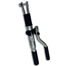 REHAU Інструмент для запресовки RAUBASIC HPU32 (216688001)