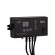 Контролер для котла Thermo Alliance TA21 Н PID, управління вентилятором та насосом СО SD00054425