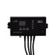 Контролер для котла Thermo Alliance TA21 Н PID, управління вентилятором та насосом СО SD00054425