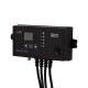 Контролер для котла Thermo Alliance TA21 Н PID, управління вентилятором та насосом СО SD00054425