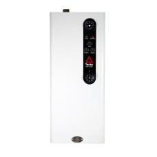 Tenko Електричний котел Економ 21 кВт 380 В (КЕ 21)