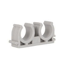 Кріплення PPR Thermo Alliance 20 подвійний SD00050998