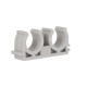 Кріплення PPR Thermo Alliance 20 подвійний SD00050998