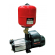 Насосна станція SPRUT 4 л AUMRS 5 Aqua 2200000008534