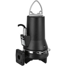 SPRUT Комплект з'єднувальний CUT 3-15-24 TA 2201000031652