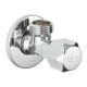 2201600M вентилі Grohe 1/2 (2201600M)