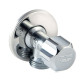 2201600M вентилі Grohe 1/2 (2201600M)