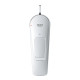 Grohe BauLoop New Одноважільний змішувач для раковини S-Size (22054001)