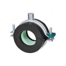 Walraven Блок термоізоляційний BISOFIX® E13 d 21,3-22,0 мм 2210021