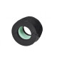 Walraven Блок термоизоляционный BISOFIX® E13 d 42,4 мм 2210042