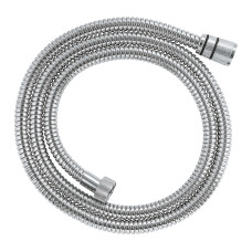Grohe VitalioFlex Metal Long-Life TwistStop 1500 Металевий душовий шланг (22101000)