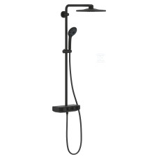 Grohe Душова система Euphoria Smart Control System 310 Duo з термостатом (22120KF0)