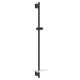 Grohe 22125KF0 Rainshower SmartActive душова штанга 900мм., чорний матовий,Phantom Black inshower SmartActive душова штанга 900мм., чорний матовий,Phantom Black (22125KF0)