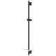 Grohe 22125KF0 Rainshower SmartActive душова штанга 900мм., чорний матовий,Phantom Black inshower SmartActive душова штанга 900мм., чорний матовий,Phantom Black (22125KF0)