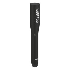 Grohe 22126KF0 EUPH Cosmopolitan Stick ручний душ 9,5l чорний PH Cosmopolitan Stick ручний душ 9,5l чорний (22126KF0)