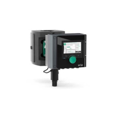 Wilo Циркуляційний насос Stratos MAXO 25/0,5-8 PN10-R7 (2217894)