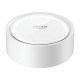 Grohe Інтелектуальний датчик води Sense (22505LN1)