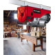 Einhell Тельфер TC-EH 250-18 електричний (2255135)