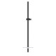 Grohe Rainshower Smartactive 130 Душовий гарнітур, 3 режими струменю (22725KF5)